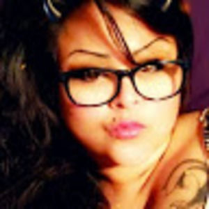 Meet your Posher, Lisa-marie